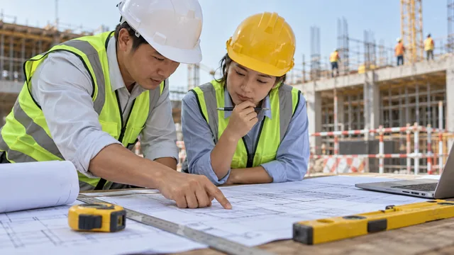 Ảnh minh họa AI: quy chuẩn kỹ thuật, góc chi tiết công cụ