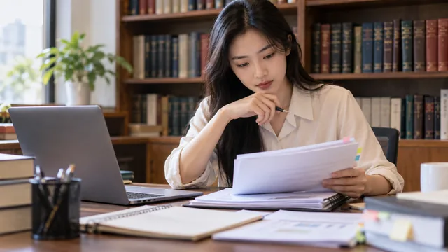 Ảnh minh họa AI: đánh giá tác động, góc chi tiết công cụ