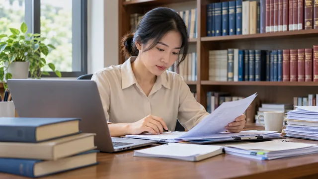 Ảnh minh họa AI: đánh giá tác động, góc không gian và đời sống